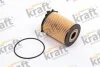 Оливний фільтр KRAFT 1705650 (фото 1)