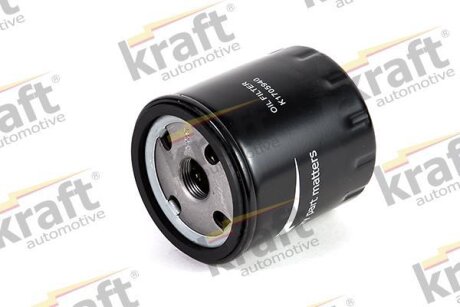 Оливний фільтр KRAFT 1705940