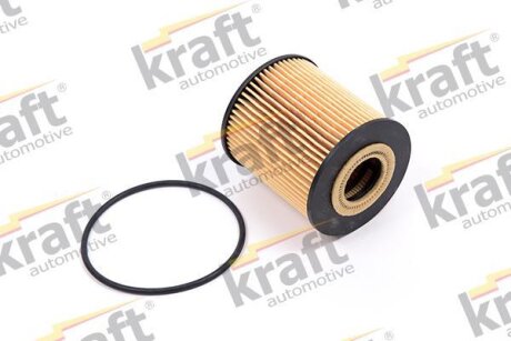 Оливний фільтр KRAFT 1706340