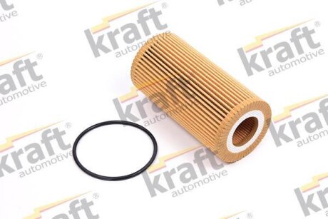 Оливний фільтр KRAFT 1706351