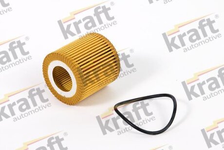 Оливний фільтр KRAFT 1706550