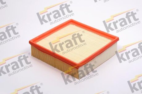 Повітряний фільтр KRAFT 1710030