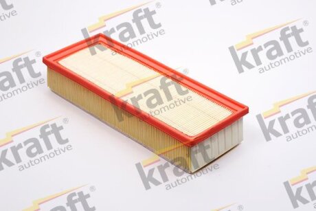 Воздушный фильтр KRAFT 1710075