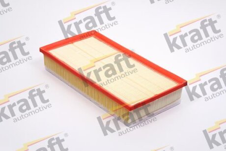 Повітряний фільтр KRAFT 1710081