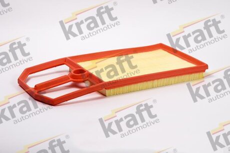 Повітряний фільтр KRAFT 1710085