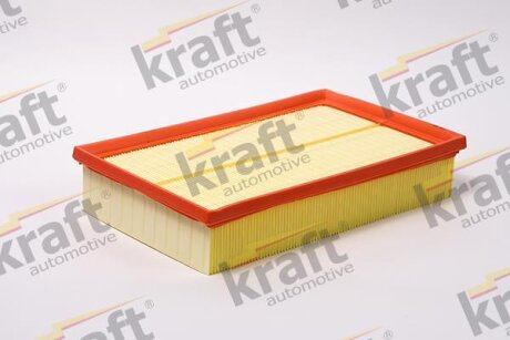 Воздушный фильтр KRAFT 1710090
