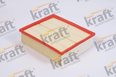 Повітряний фільтр KRAFT 1710142
