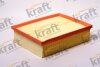 Повітряний фільтр KRAFT 1710150 (фото 1)