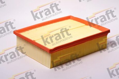 Повітряний фільтр KRAFT 1710150