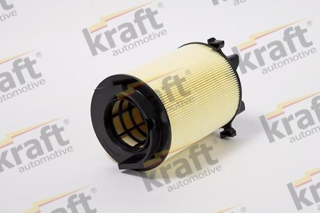 Воздушный фильтр KRAFT 1710400