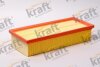 Повітряний фільтр KRAFT 1710410 (фото 1)