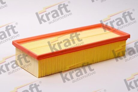 Повітряний фільтр KRAFT 1710410