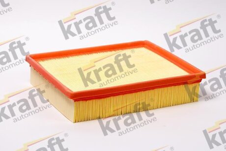 Повітряний фільтр KRAFT 1710670