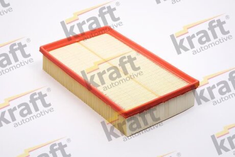Повітряний фільтр KRAFT 1710680