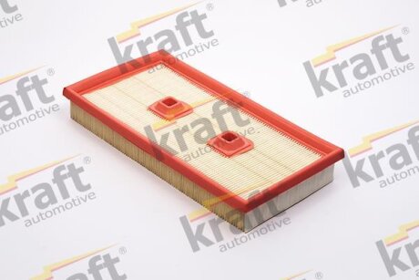 Воздушный фильтр KRAFT 1710800