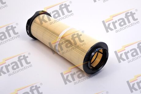 Повітряний фільтр KRAFT 1711015