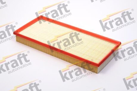 Повітряний фільтр KRAFT 1711021
