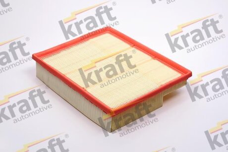 Повітряний фільтр KRAFT 1711175