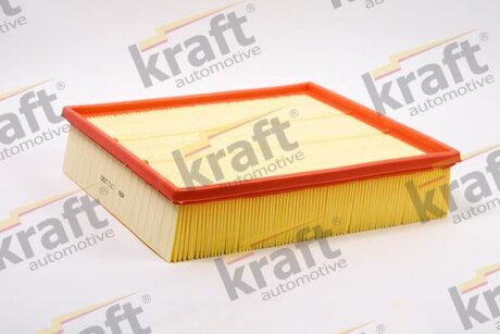 Воздушный фильтр KRAFT 1711250