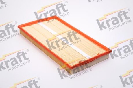 Воздушный фильтр KRAFT 1711335