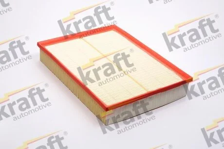 Воздушный фильтр KRAFT 1711337