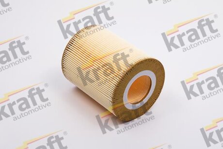 Повітряний фільтр KRAFT 1711360