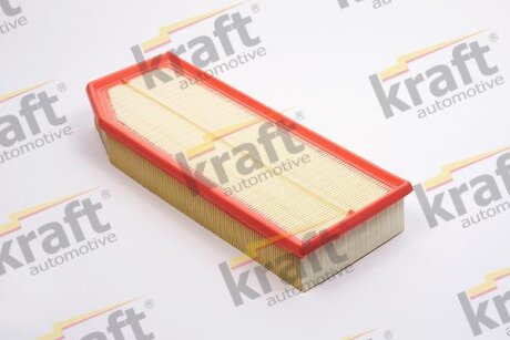 Повітряний фільтр KRAFT 1711460