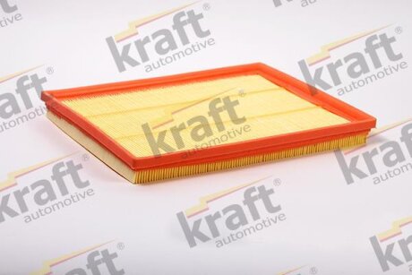 Повітряний фільтр KRAFT 1711570