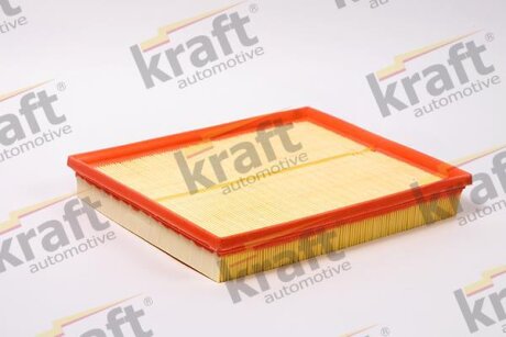 Повітряний фільтр KRAFT 1711575