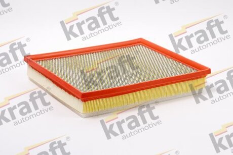 Повітряний фільтр KRAFT 1711579