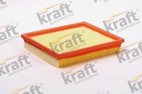 Повітряний фільтр KRAFT 1711590