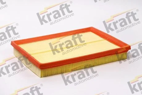 Повітряний фільтр KRAFT 1711592