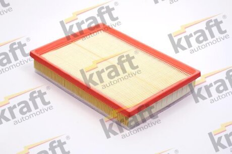Повітряний фільтр KRAFT 1711596