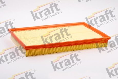 Повітряний фільтр KRAFT 1711760