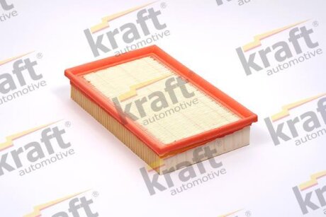 Повітряний фільтр KRAFT 1711790
