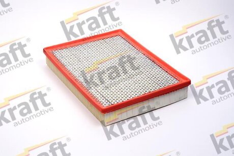 Повітряний фільтр KRAFT 1711800