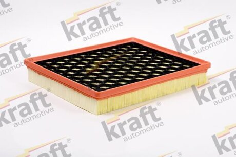 Воздушный фильтр KRAFT 1711810