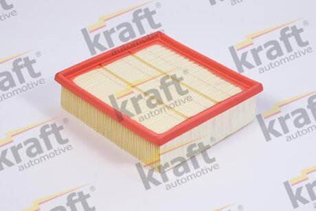 Повітряний фільтр KRAFT 1711820
