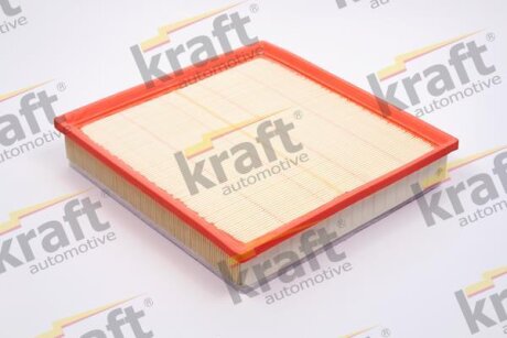 Повітряний фільтр KRAFT 1711900