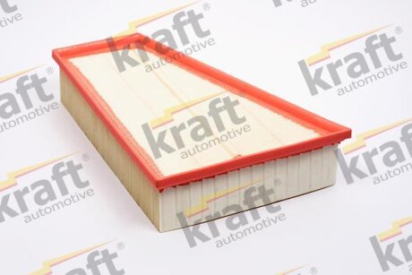 Повітряний фільтр KRAFT 1712025