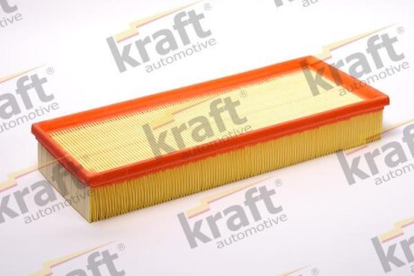 Повітряний фільтр KRAFT 1712164