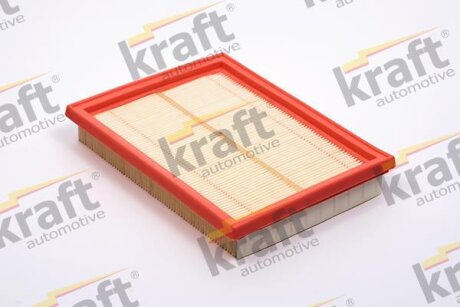 Воздушный фильтр KRAFT 1712222
