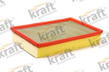 Повітряний фільтр KRAFT 1712230