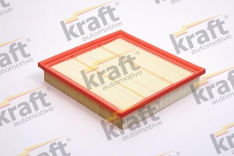Повітряний фільтр KRAFT 1712350
