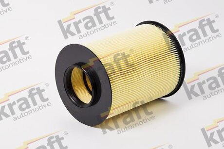 Повітряний фільтр KRAFT 1712380