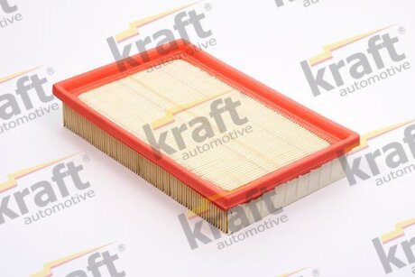 Повітряний фільтр KRAFT 1712420