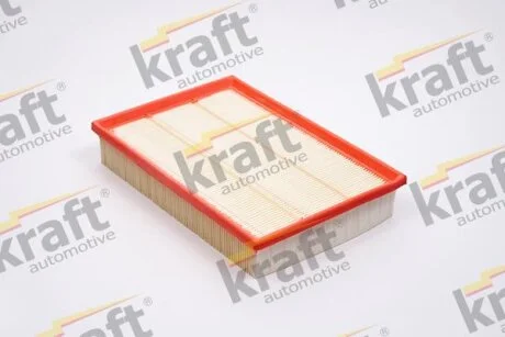 Повітряний фільтр KRAFT 1712440