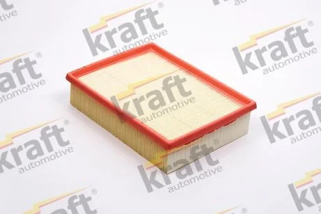 Повітряний фільтр KRAFT 1712560
