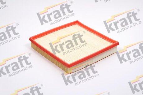 Повітряний фільтр KRAFT 1712600