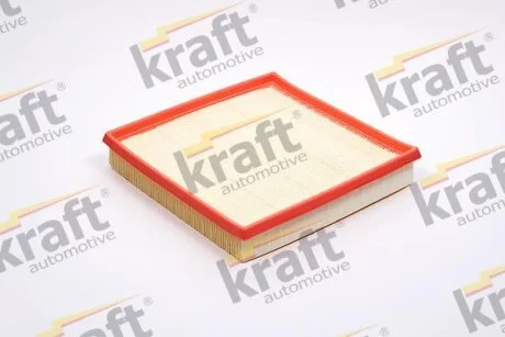 Повітряний фільтр KRAFT 1712600